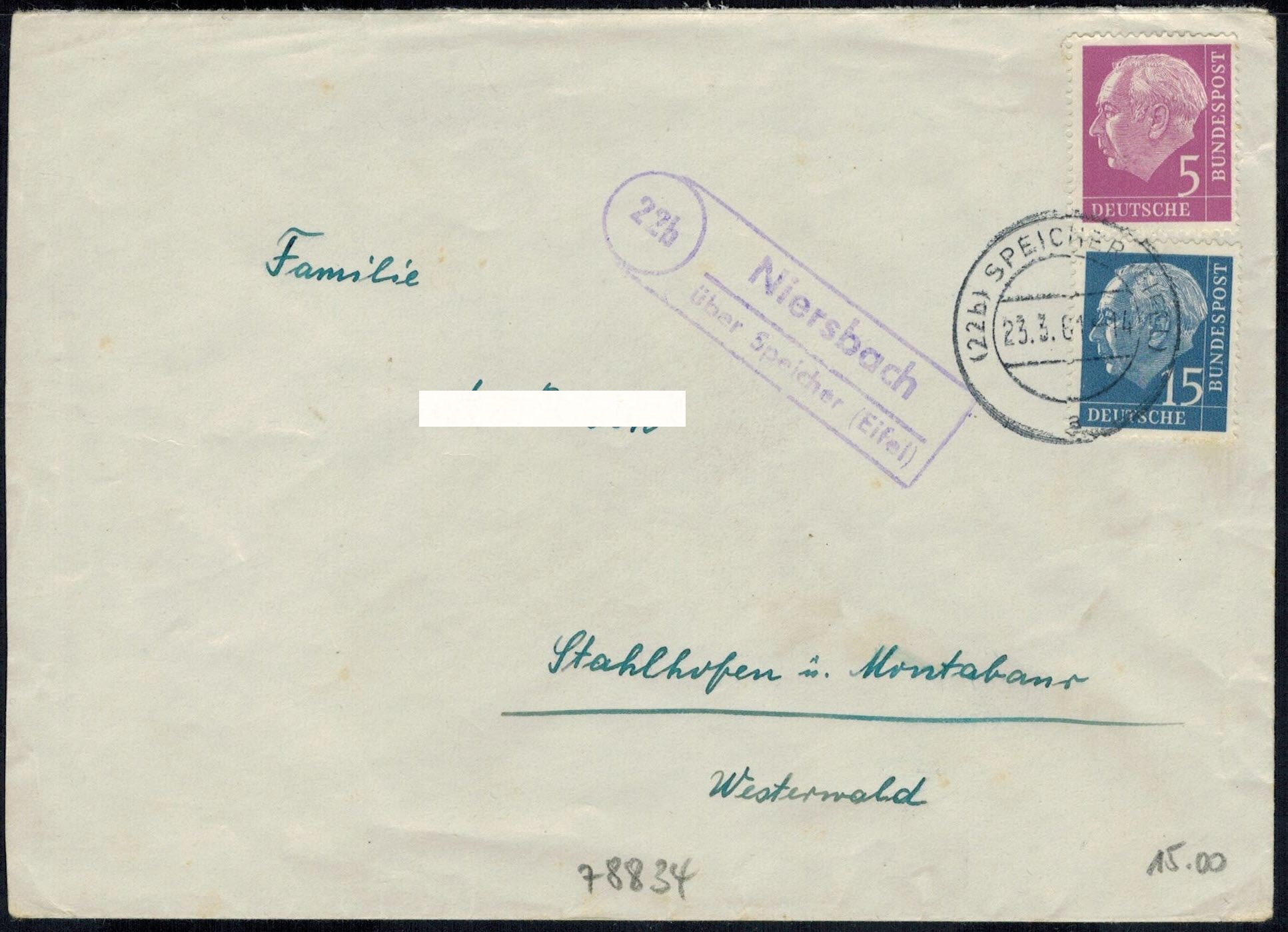 01.L04 - Bild S1