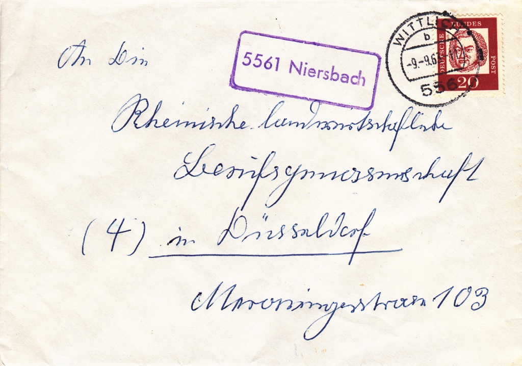 01.L06 - Bild S1