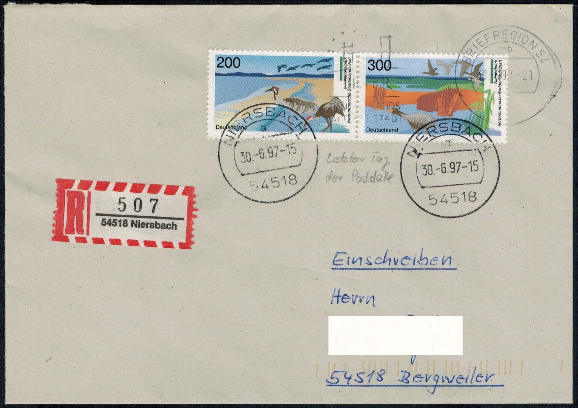 02.T02a - Bild S1