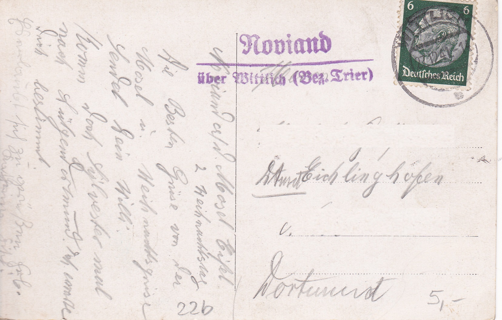 01.L01 - Bild S1