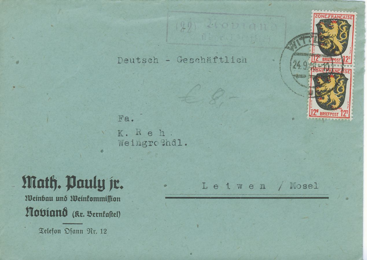 01.L02 - Bild S1