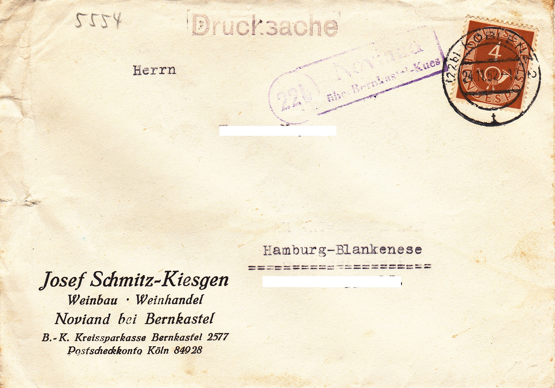 01.L03 - Bild S1