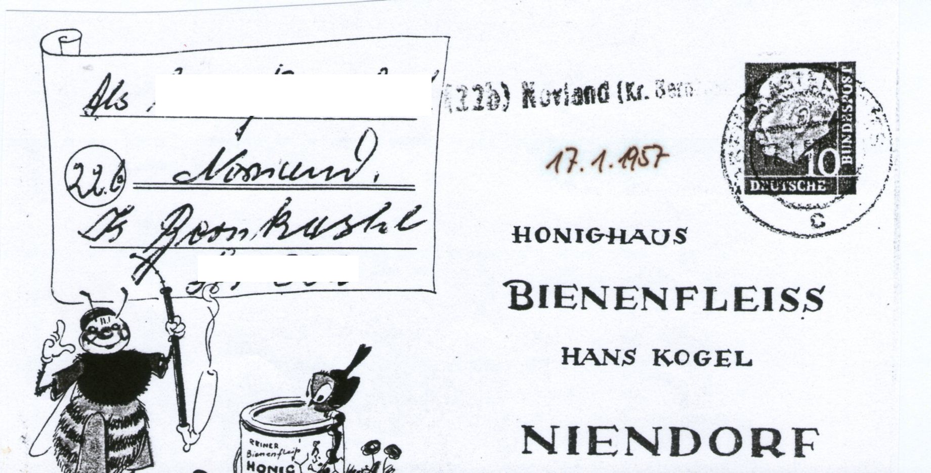 01.L04 - Bild S1