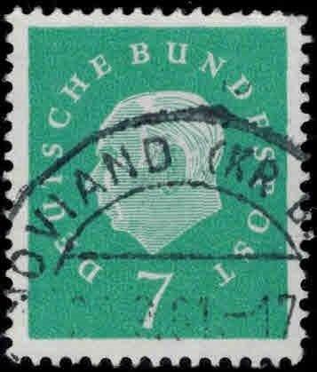 02.T01a - Bild S1