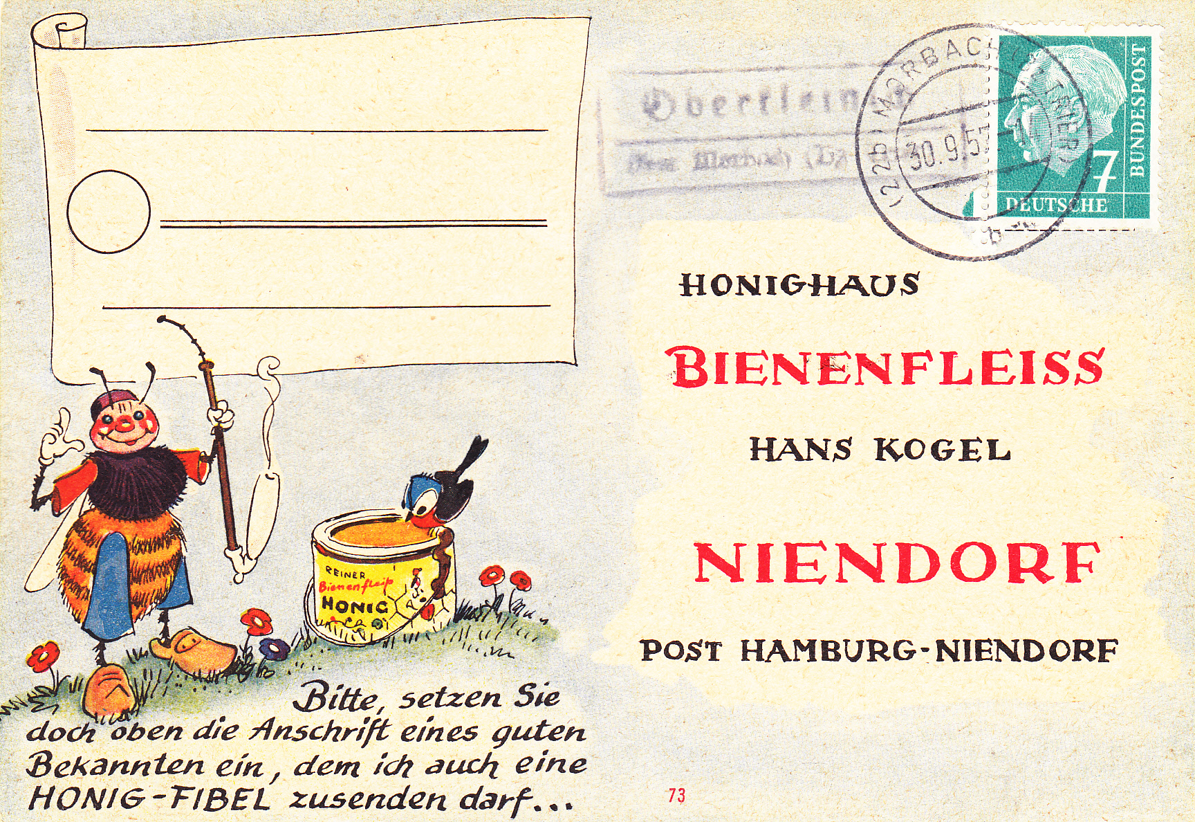 01.L02 - Bild S1