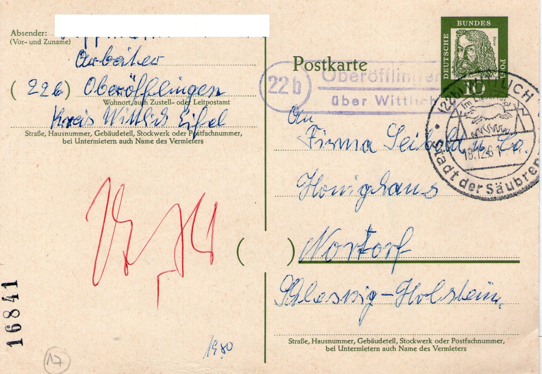 01.L03 - Bild S1