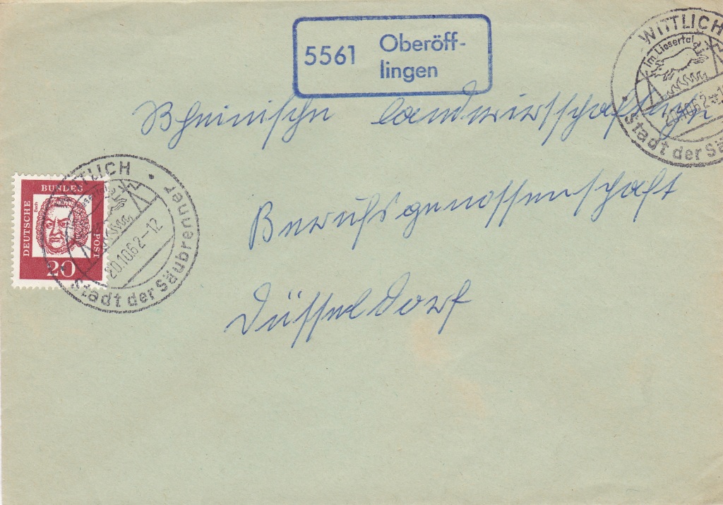 01.L04 - Bild S1
