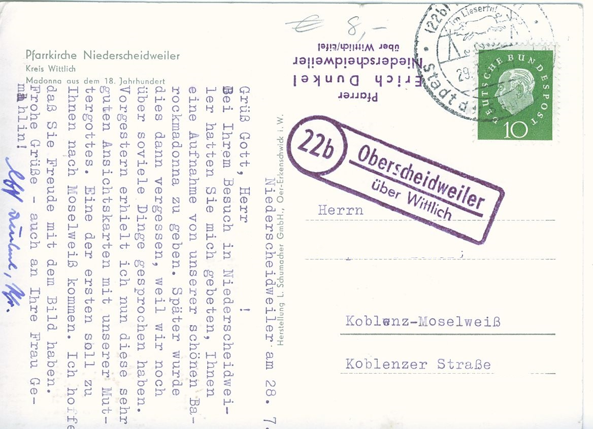 01.L01 - Bild S1