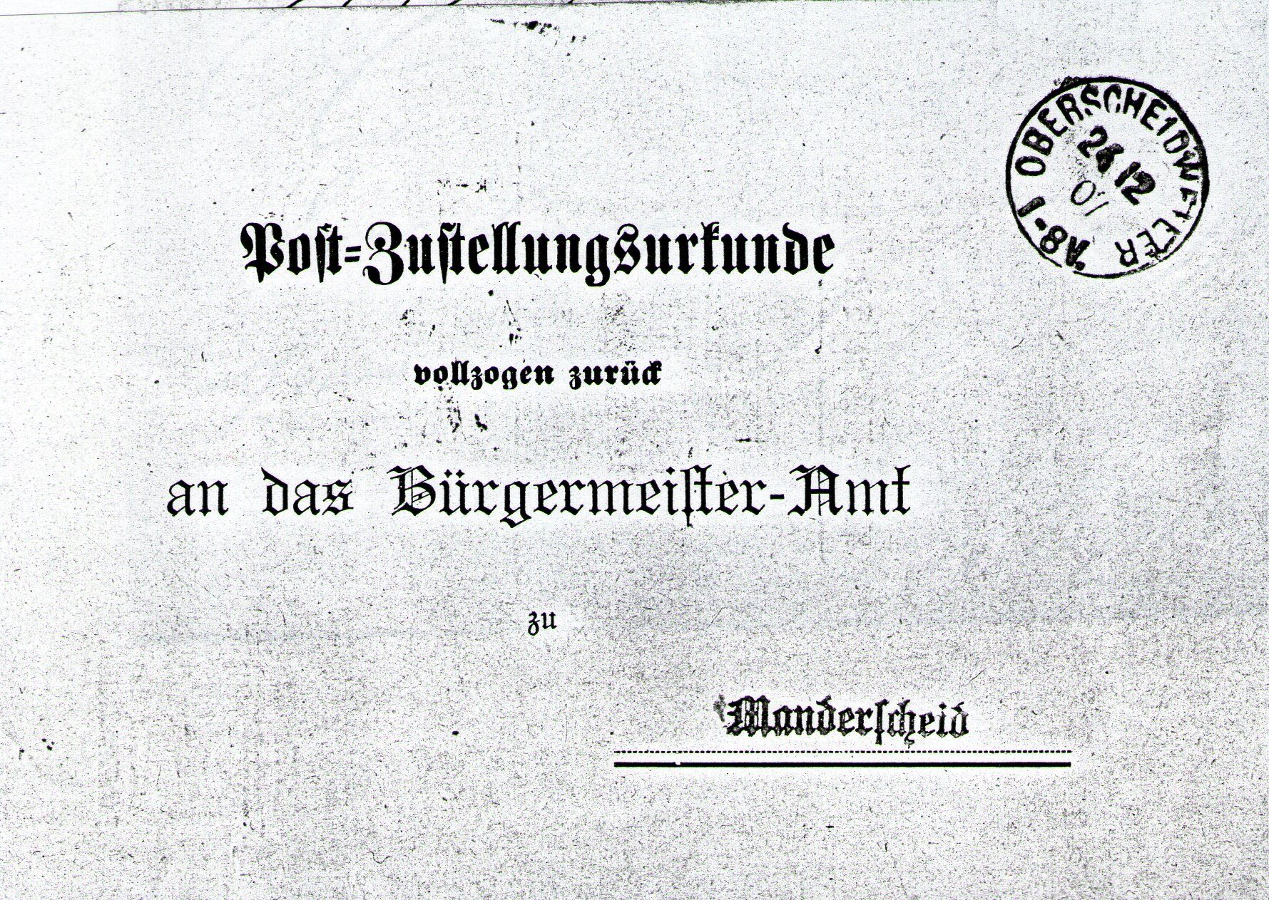 02.T00 - Bild S1