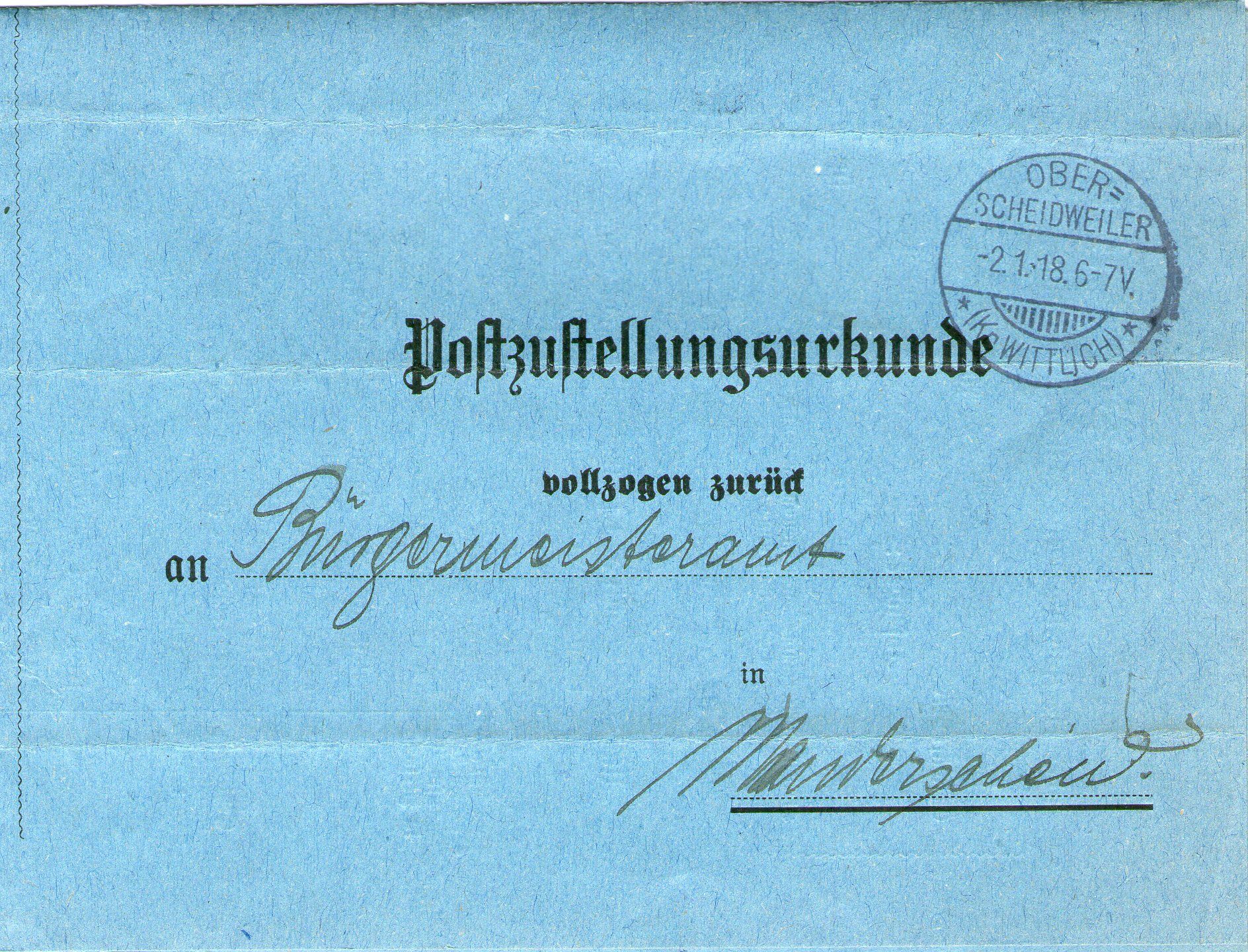 02.T02 - Bild S1