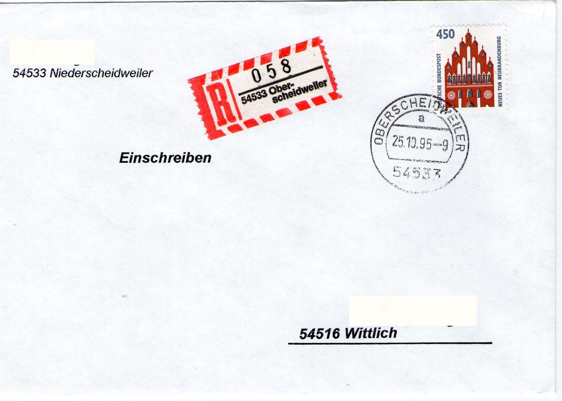 02.T06a - Bild S1