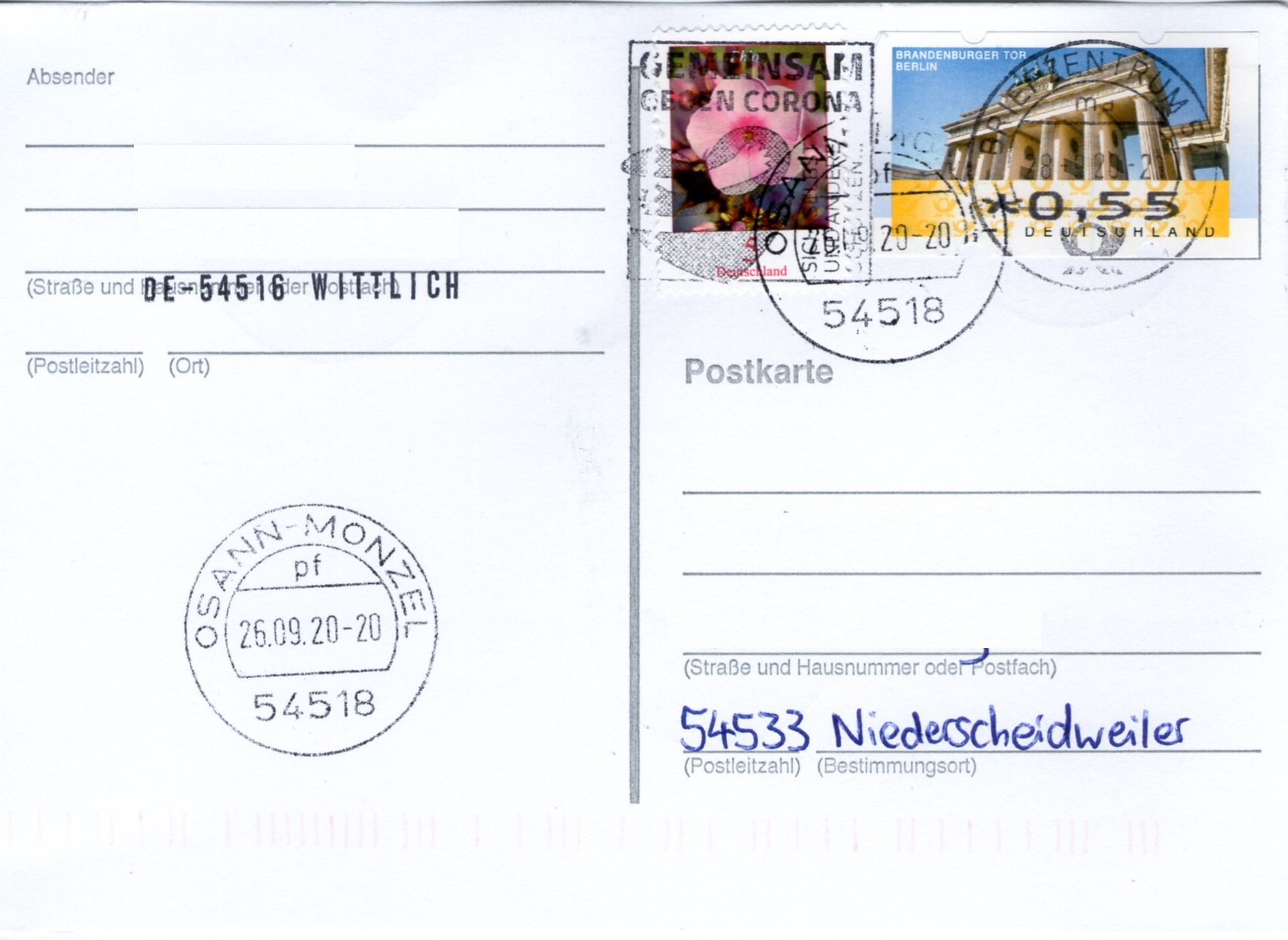 02.T12.pf - Bild S1