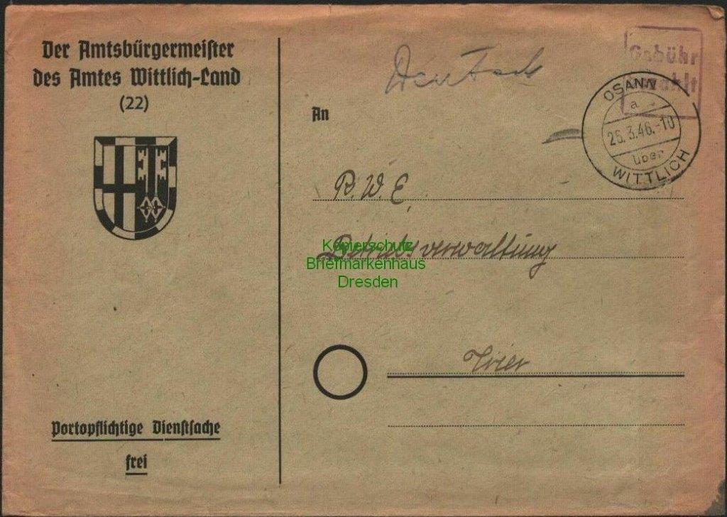 07.GB01 - Bild S1