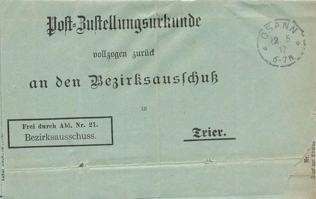 02.T05 - Bild S1