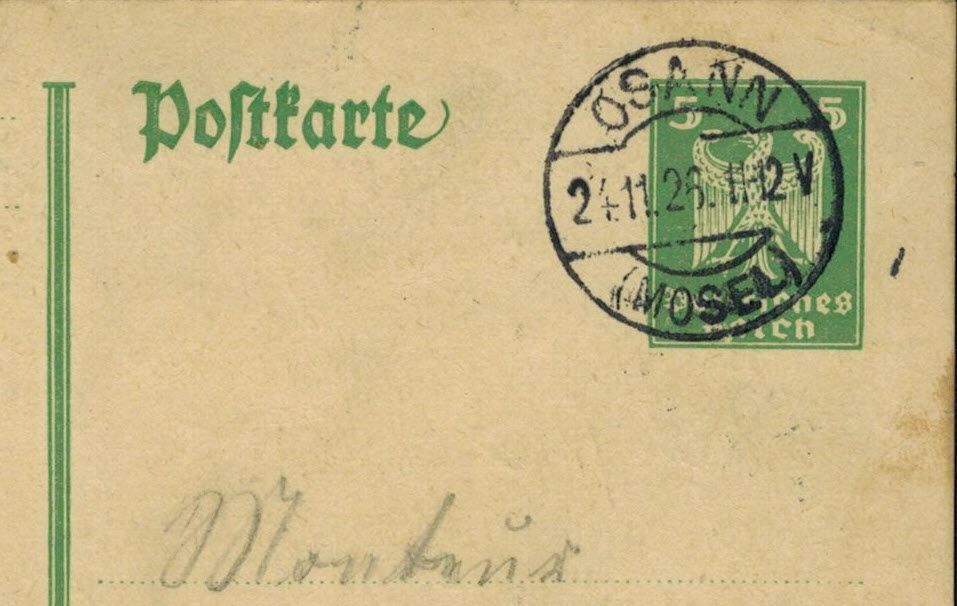 02.T06 - Bild S1