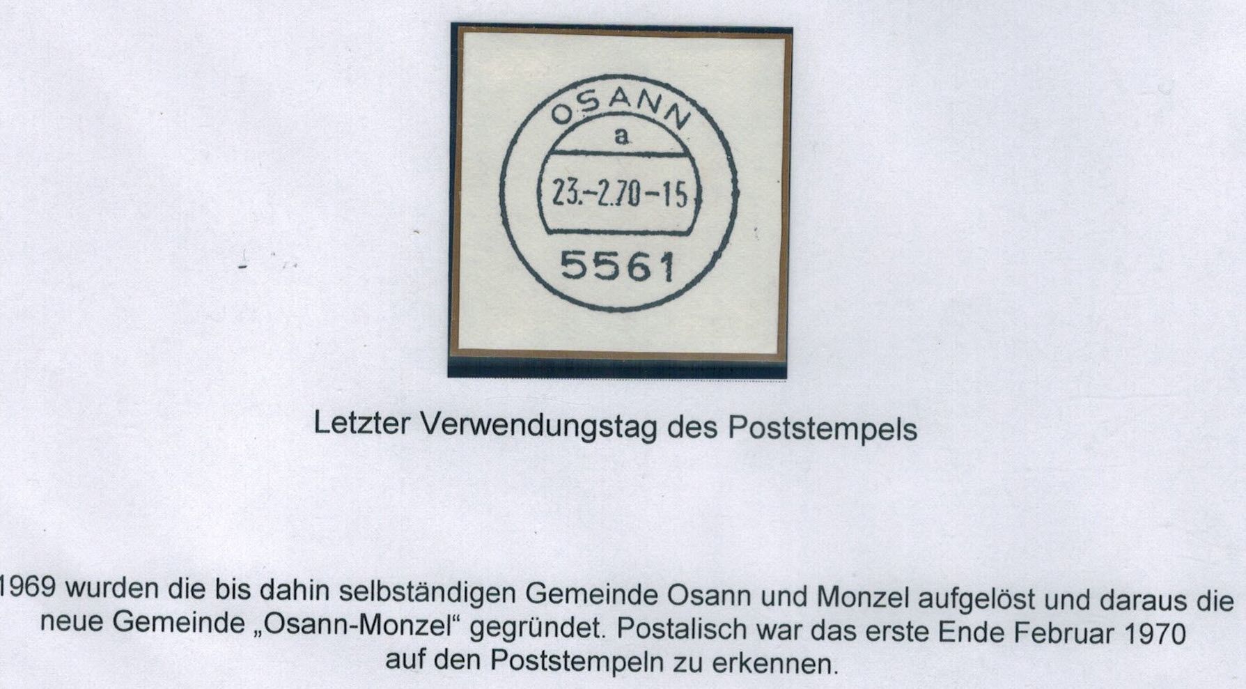 02.T09a - Bild S1
