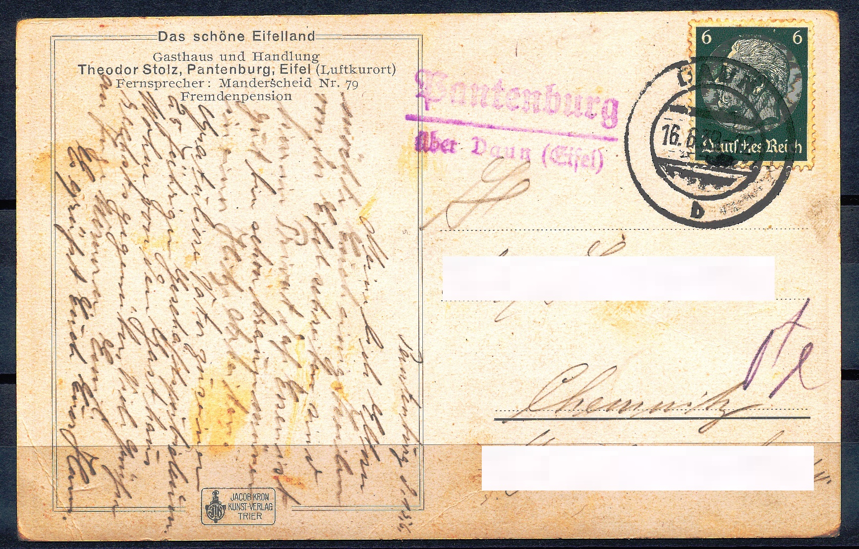 01.L02 - Bild S1