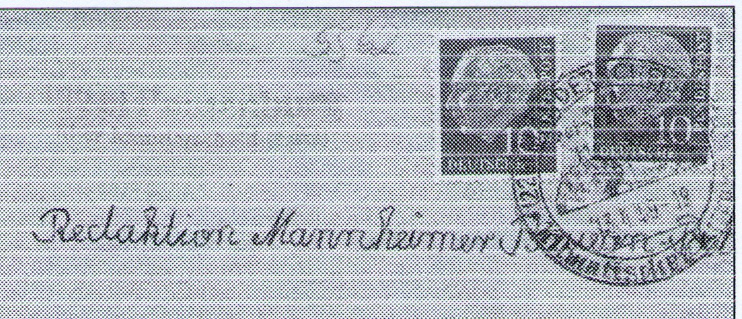 01.L03 - Bild S1
