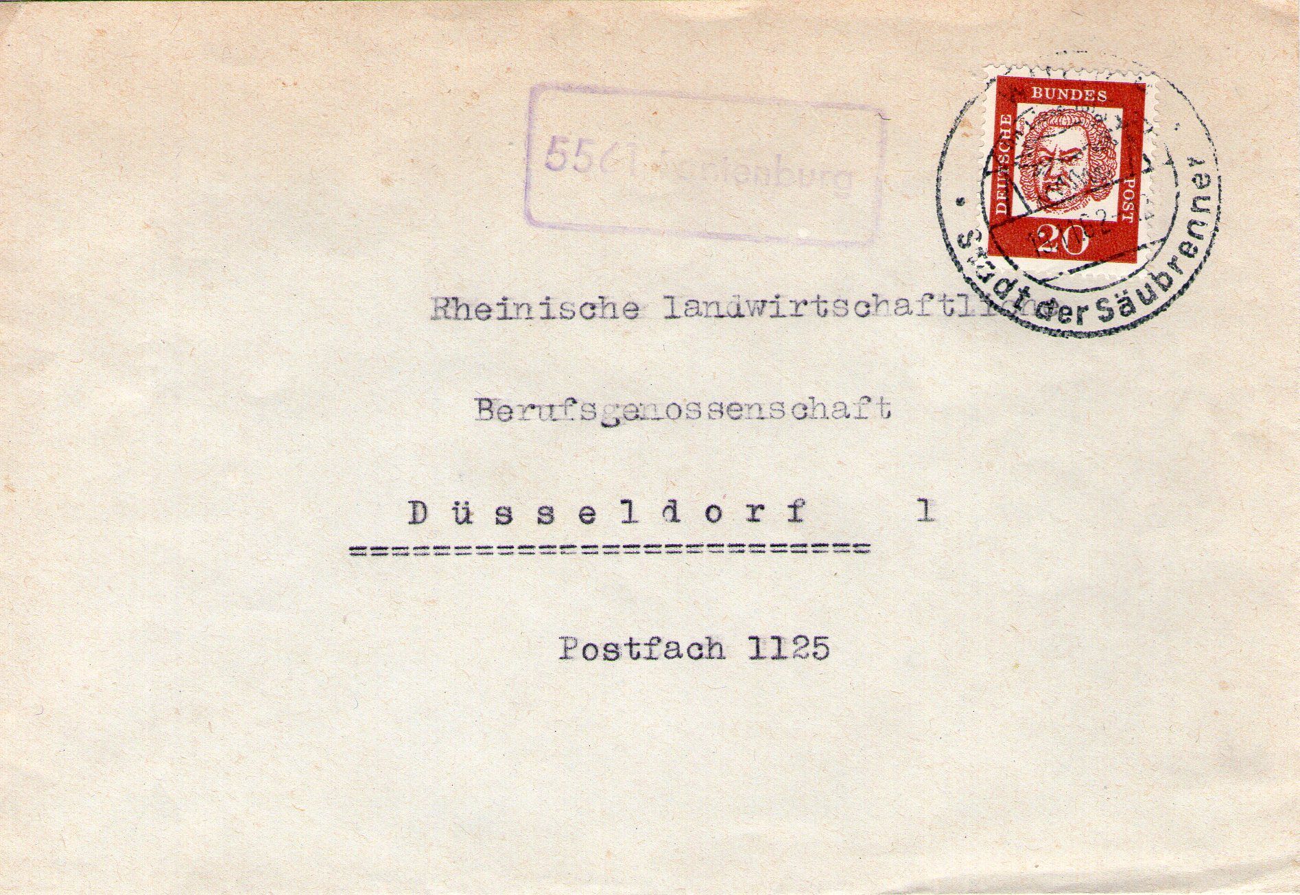 01.L04 - Bild S1