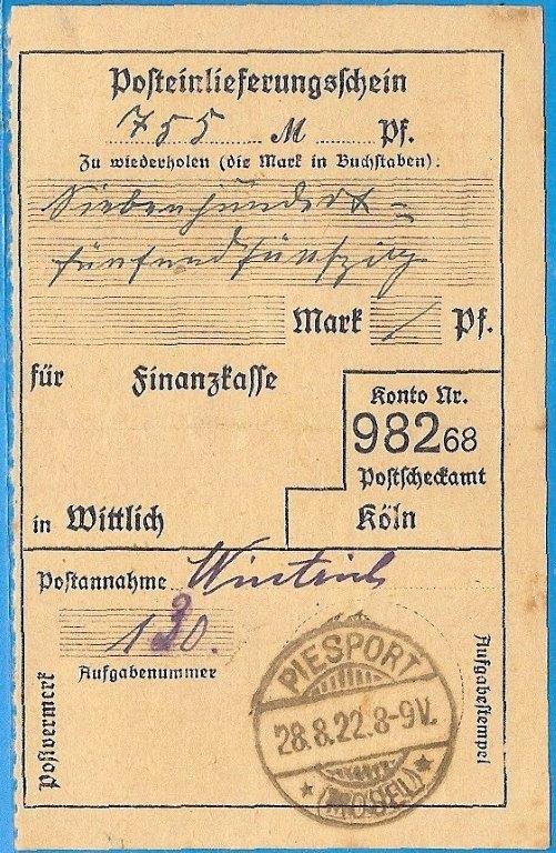 02.T01 - Bild S1