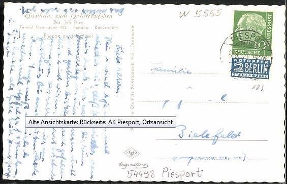 02.T02E - Bild S1