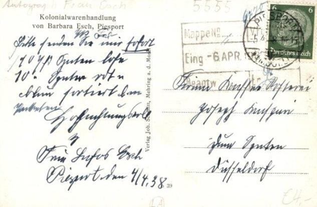 02.T02 - Bild S1