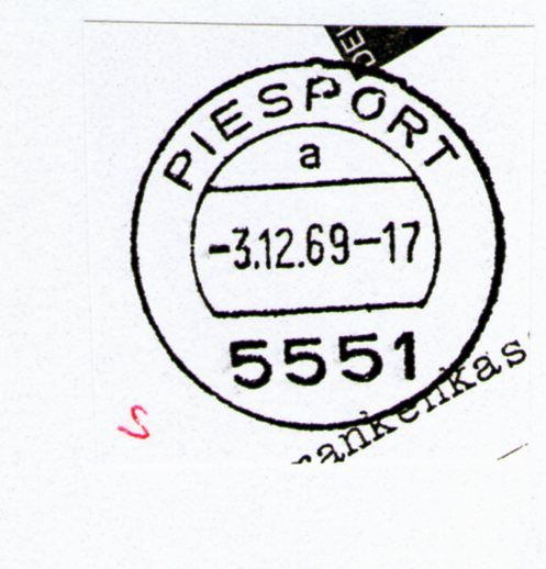 02.T03a - Bild S1