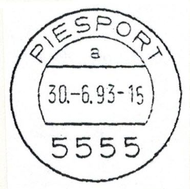 02.T04a - Bild S1