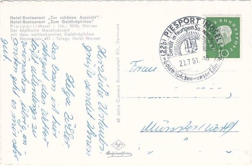 03.W01 - Bild S1
