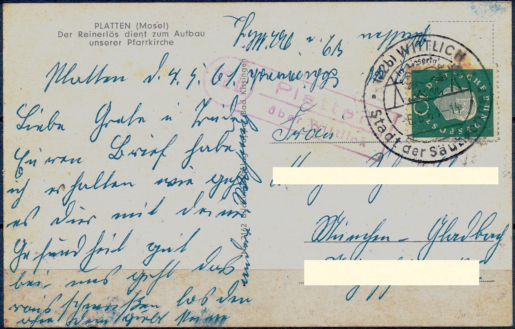 01.L03 - Bild S1