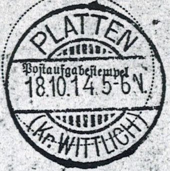 02.T01 - Bild S1