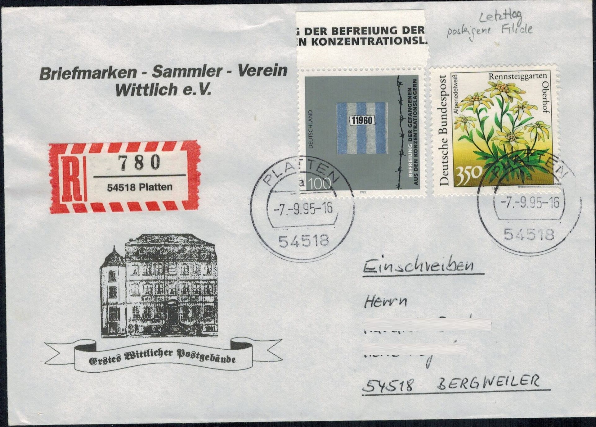 02.T03a - Bild S1