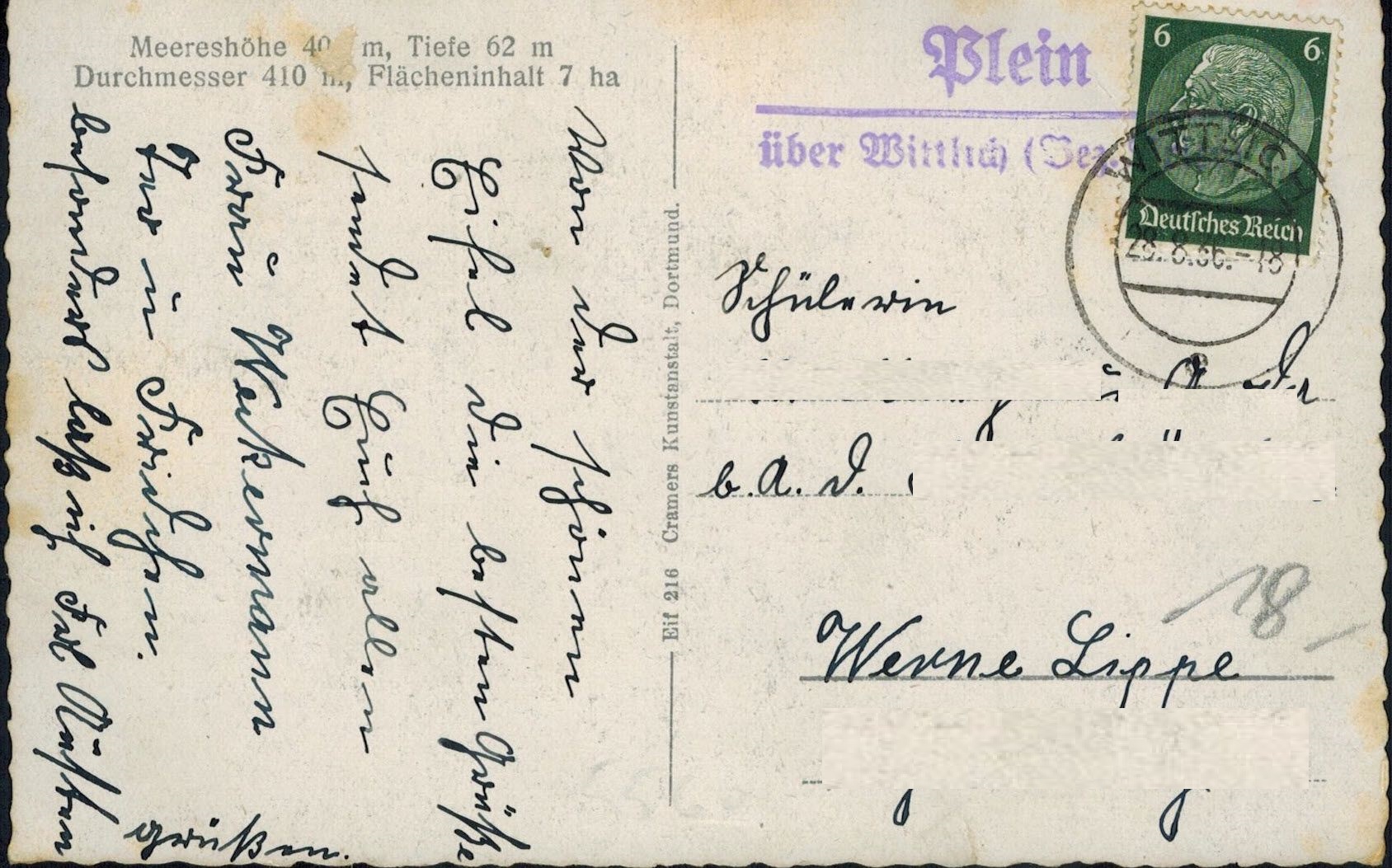 01.L02 - Bild S1