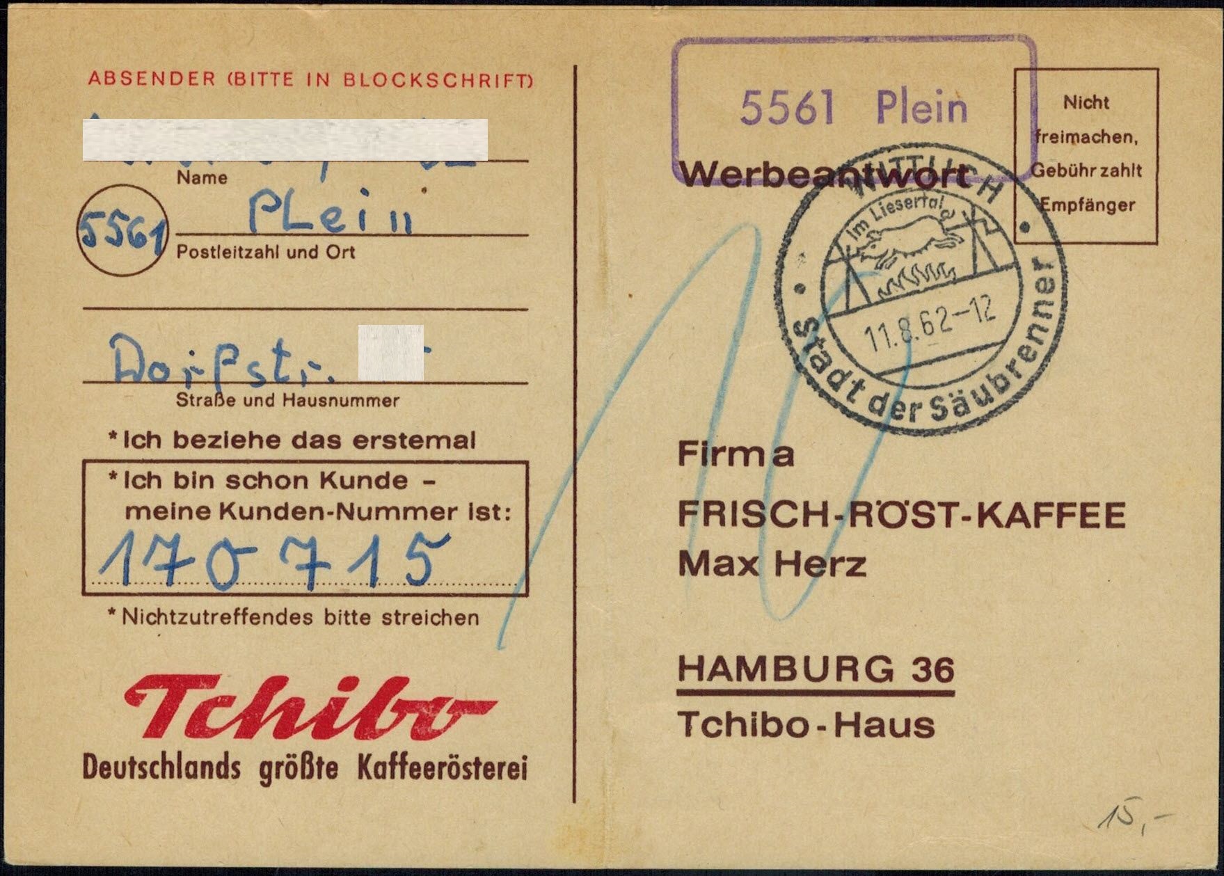 01.L04 - Bild S1