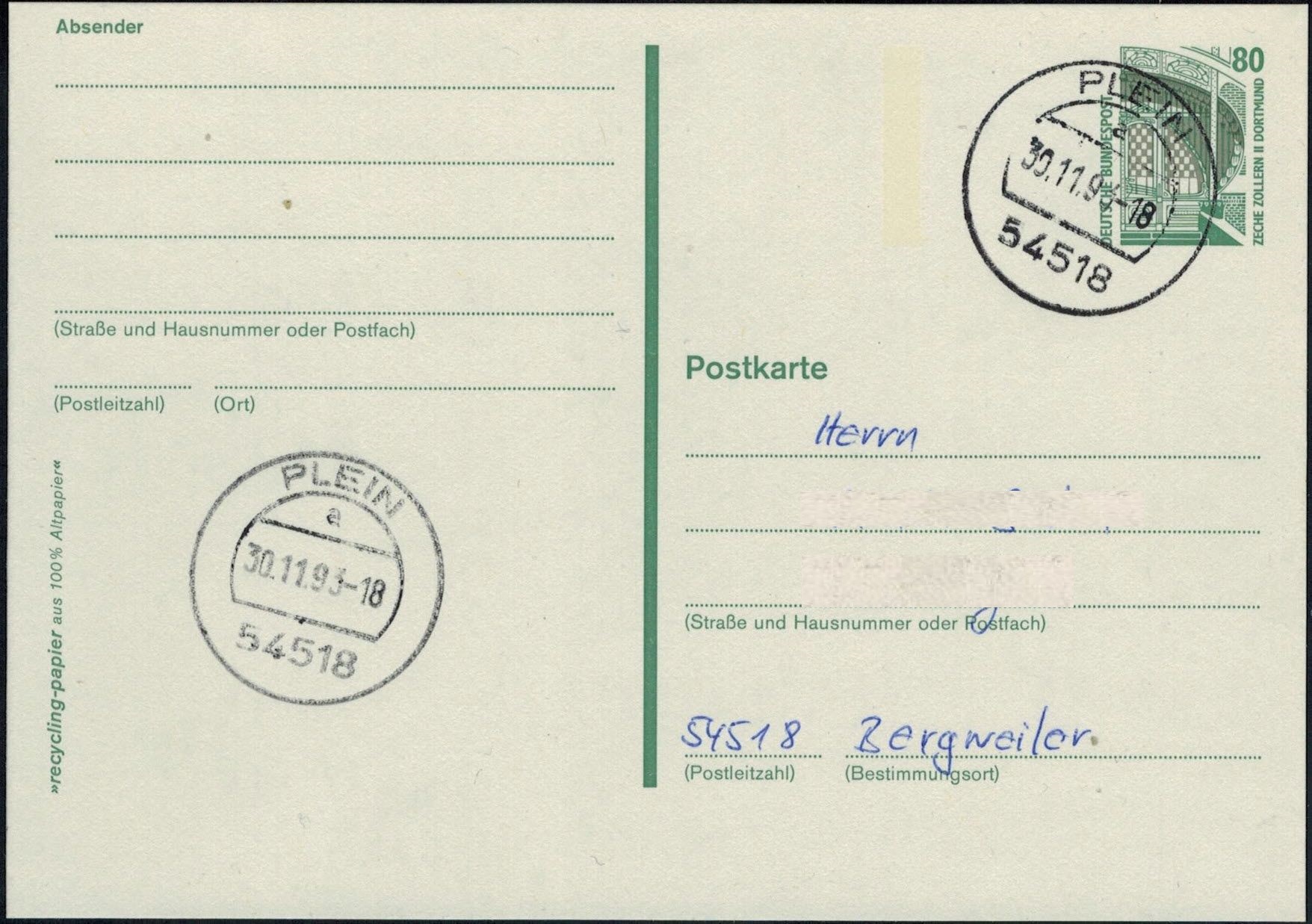 02.T02a - Bild S1