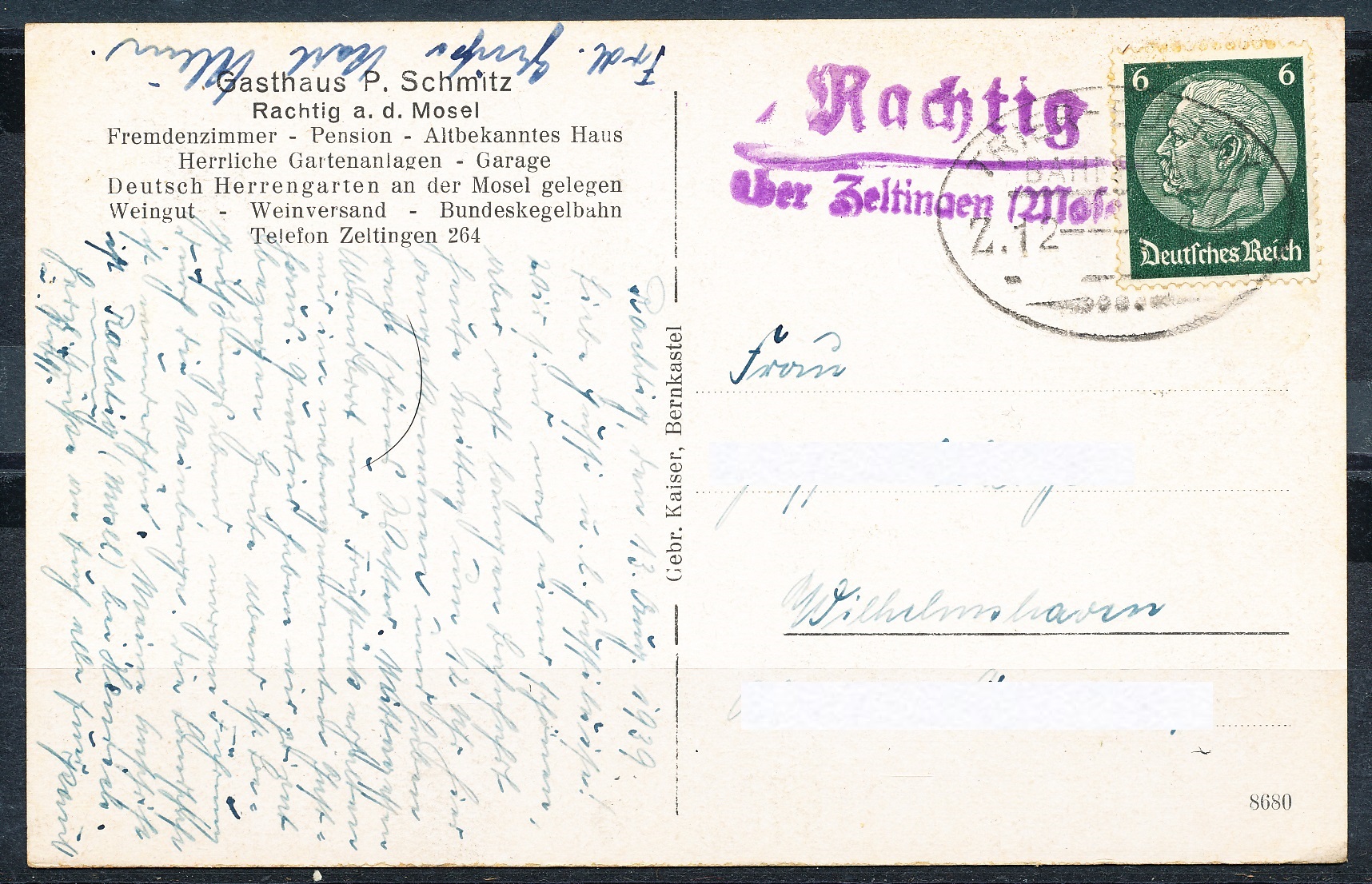 01.L01 - Bild S1