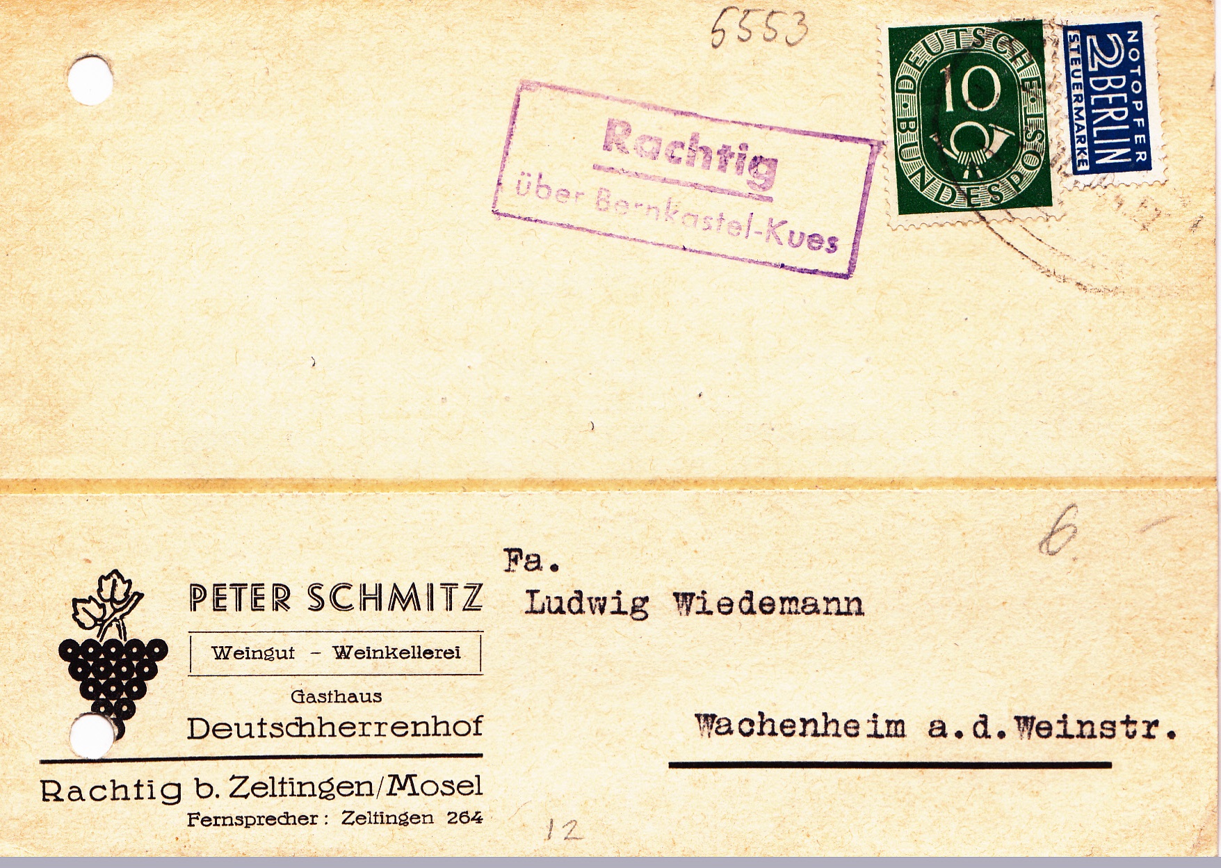 01.L02 - Bild S1