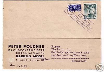 01.L03 - Bild S1