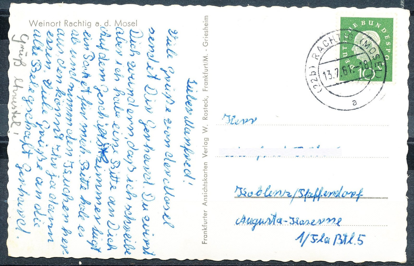 02.T01a - Bild S1