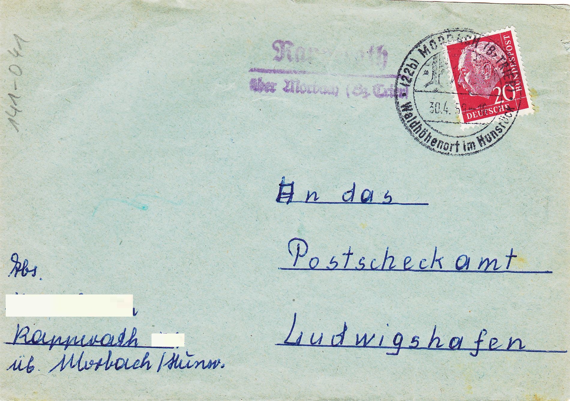 01.L02 - Bild S1