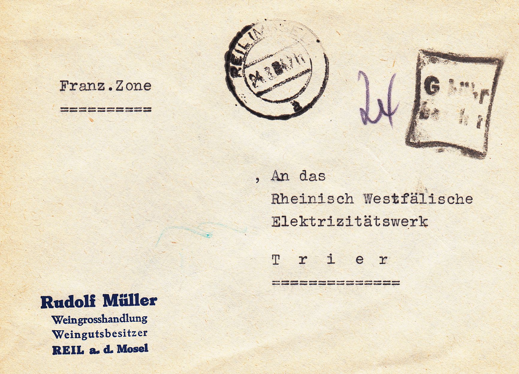07.GB02 - Bild S1