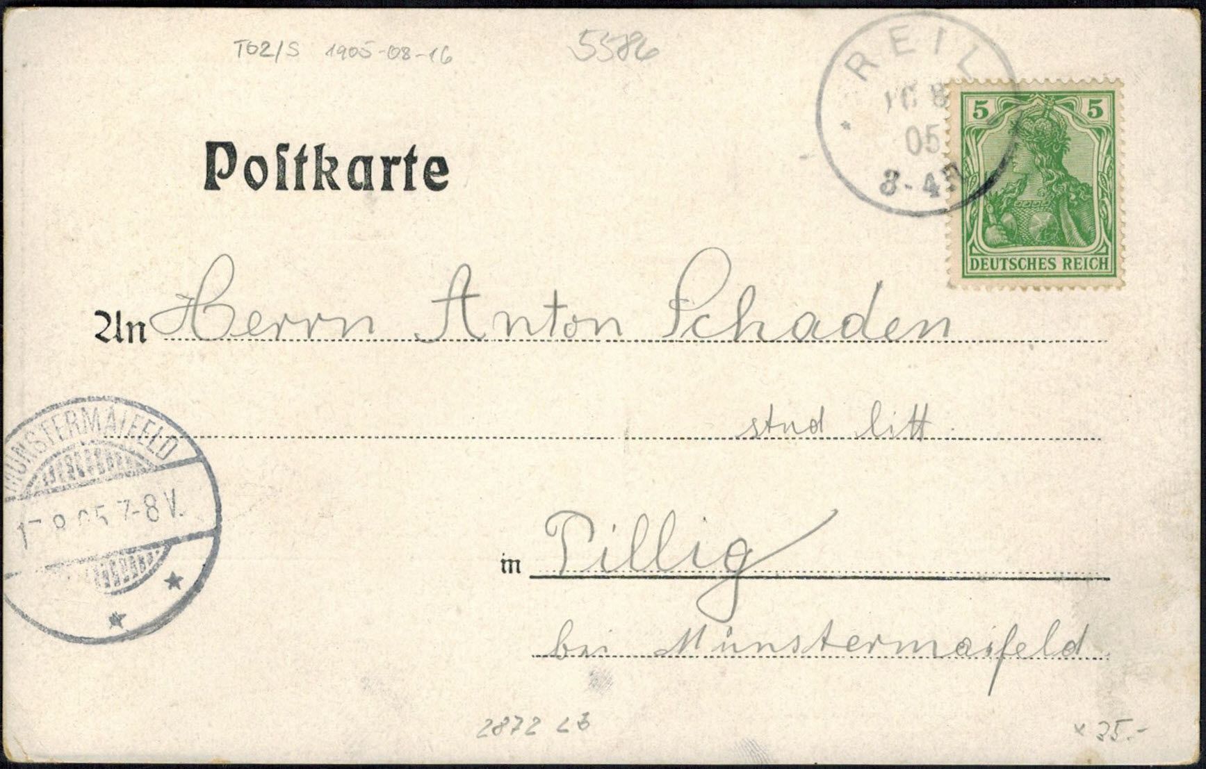 02.T02 - Bild S1