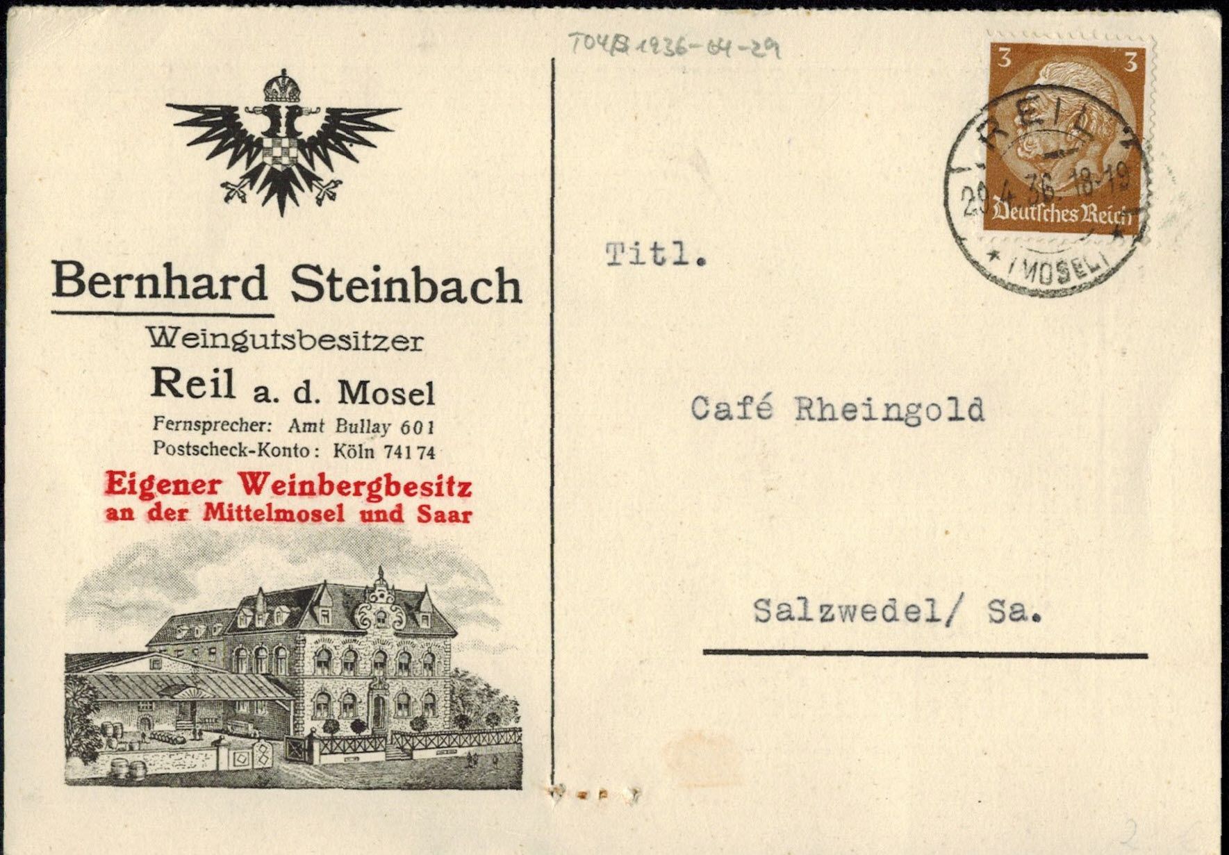 02.T04 - Bild S1