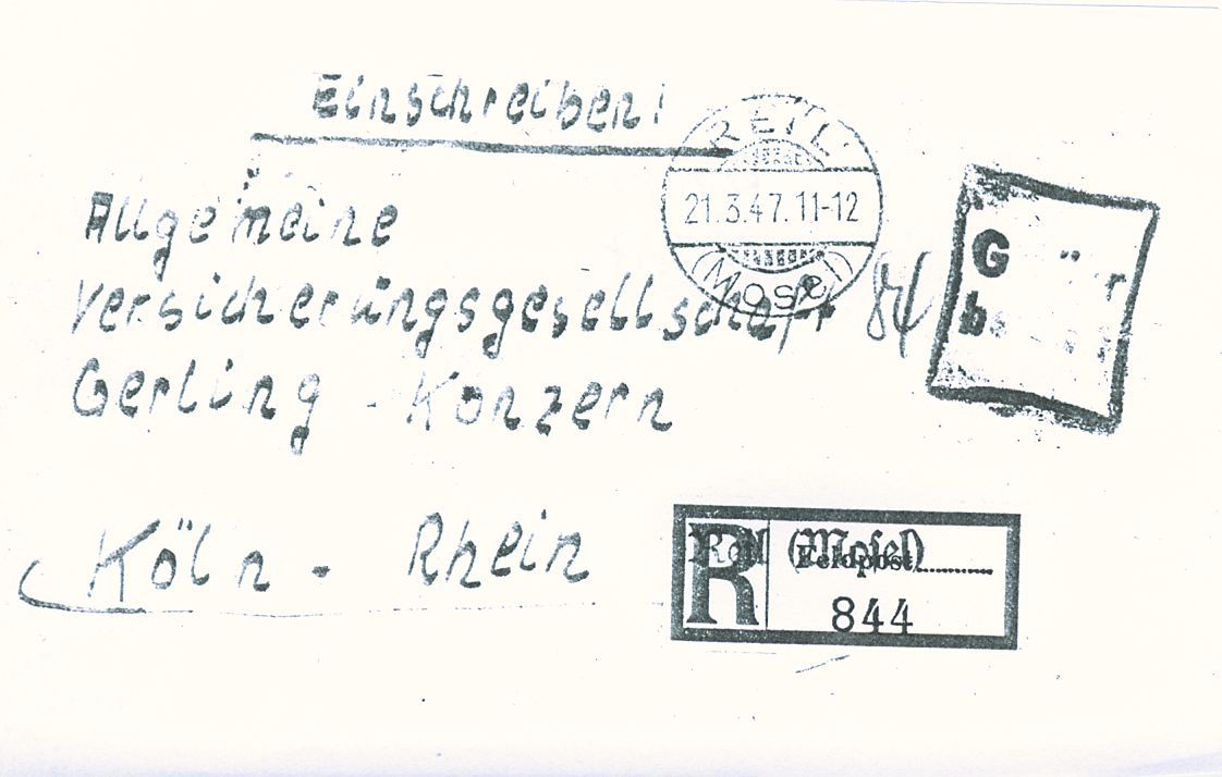 02.T05 - Bild S1