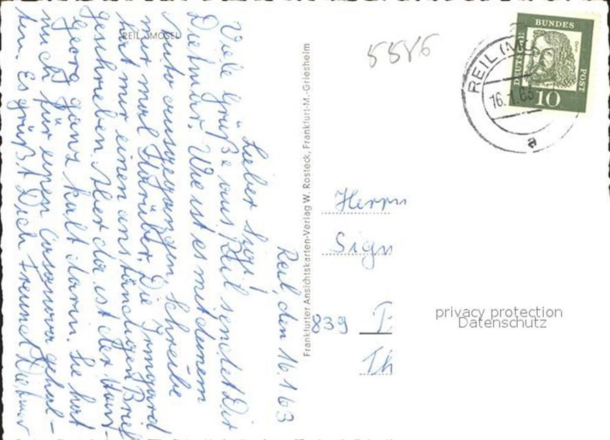 02.T06a - Bild S1
