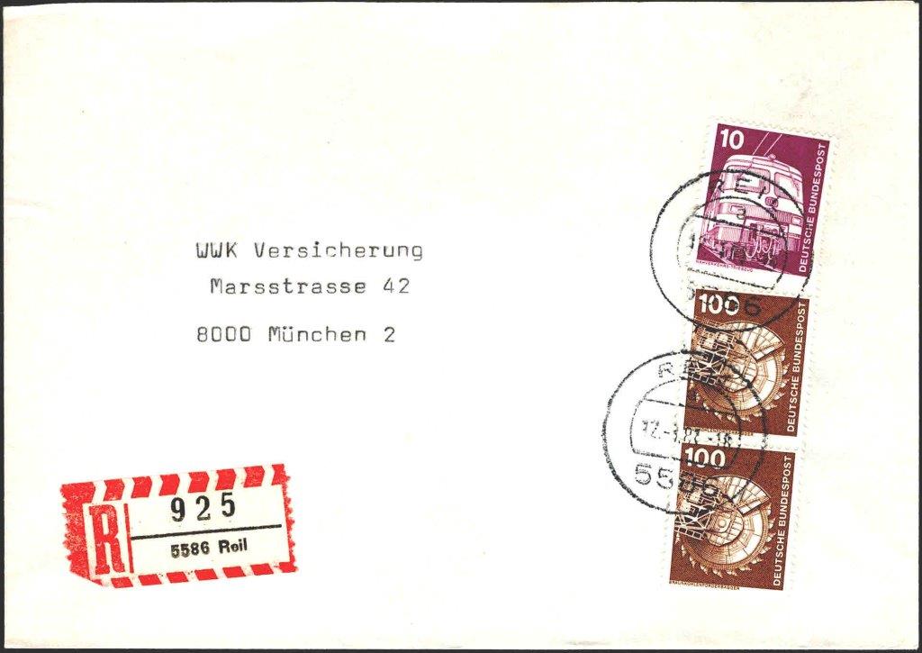 02.T07a - Bild S1