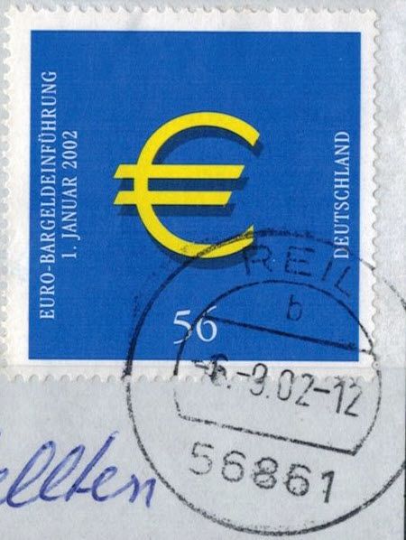 02.T08b - Bild S1