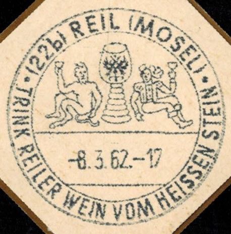 03.W02 - Bild S1