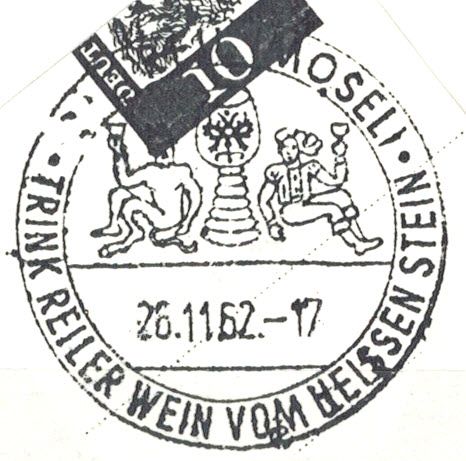 03.W03 - Bild S1
