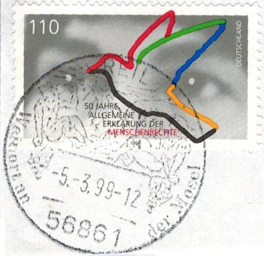 03.W05 - Bild S1